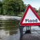 £76,000 for flood protection in Bolton North East 