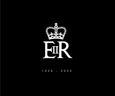 ER II 1926 - 2022
